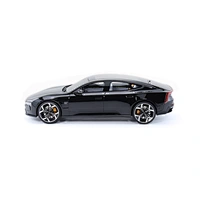 Polestar 5 gt